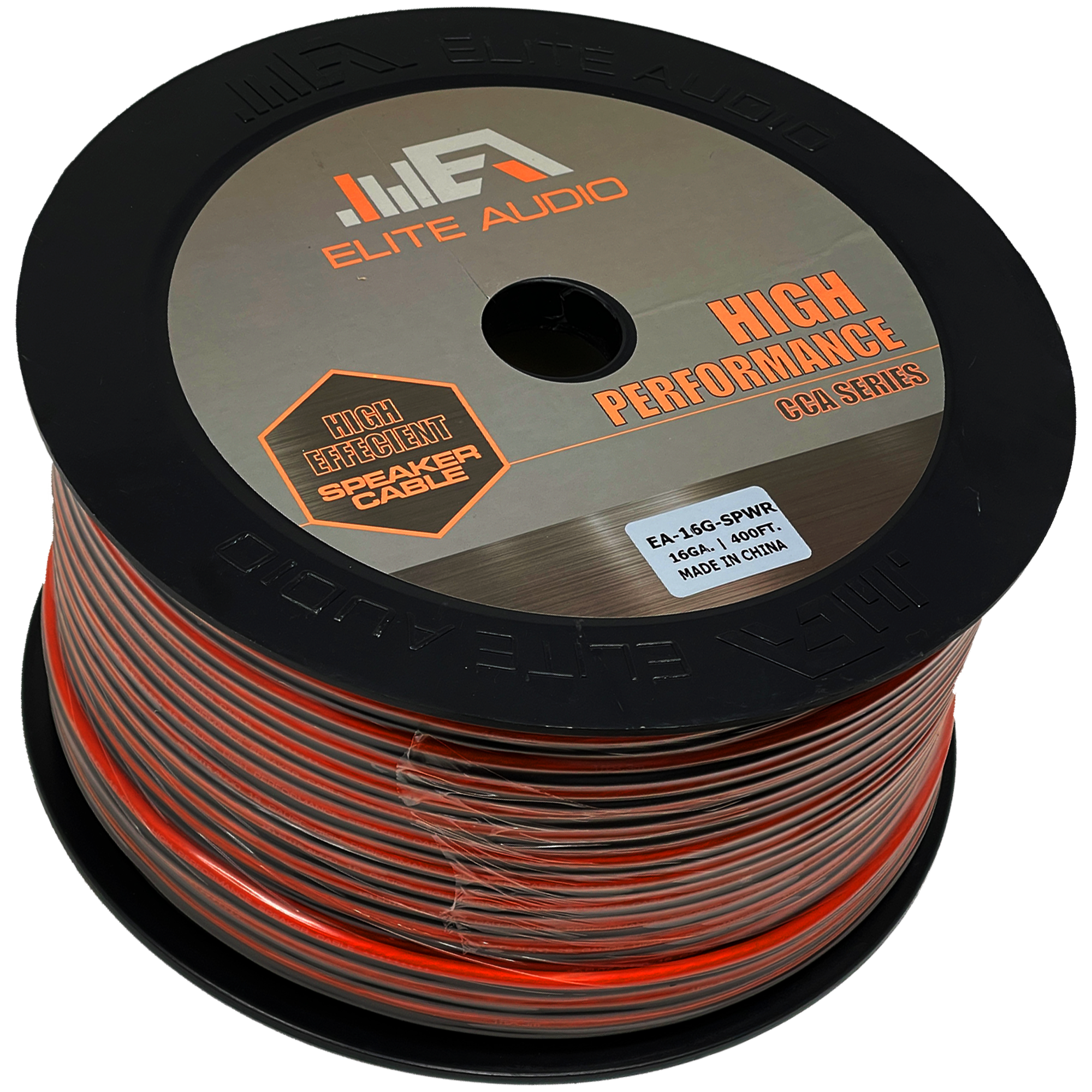 Bulk Wire